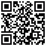کد QR مطلب
