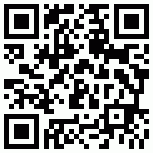 کد QR مطلب