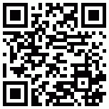 کد QR مطلب