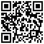 کد QR مطلب