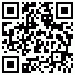 کد QR مطلب