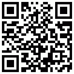 کد QR مطلب