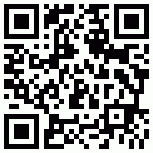 کد QR مطلب