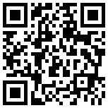 کد QR مطلب
