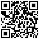 کد QR مطلب