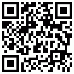 کد QR مطلب