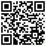 کد QR مطلب