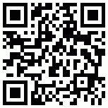 کد QR مطلب