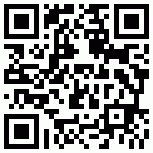 کد QR مطلب