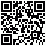 کد QR مطلب