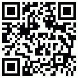کد QR مطلب