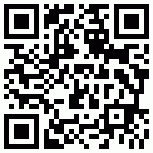 کد QR مطلب