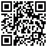 کد QR مطلب