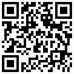 کد QR مطلب