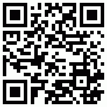 کد QR مطلب