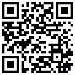 کد QR مطلب