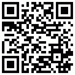 کد QR مطلب