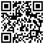 کد QR مطلب