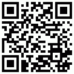 کد QR مطلب