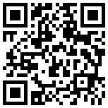 کد QR مطلب