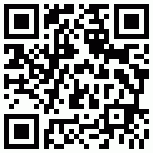 کد QR مطلب
