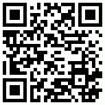 کد QR مطلب
