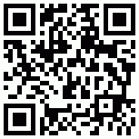 کد QR مطلب