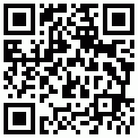 کد QR مطلب