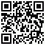 کد QR مطلب