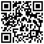 کد QR مطلب