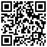 کد QR مطلب