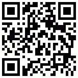 کد QR مطلب