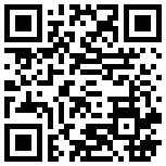 کد QR مطلب
