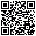 کد QR مطلب
