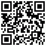 کد QR مطلب