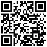 کد QR مطلب