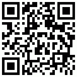 کد QR مطلب