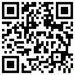 کد QR مطلب