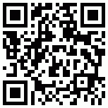 کد QR مطلب