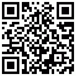 کد QR مطلب