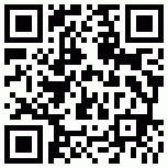 کد QR مطلب