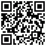 کد QR مطلب