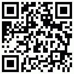 کد QR مطلب