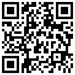 کد QR مطلب