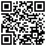 کد QR مطلب