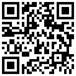 کد QR مطلب