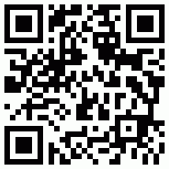 کد QR مطلب