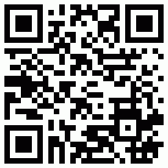 کد QR مطلب