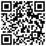 کد QR مطلب