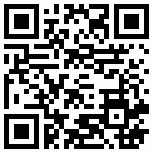 کد QR مطلب